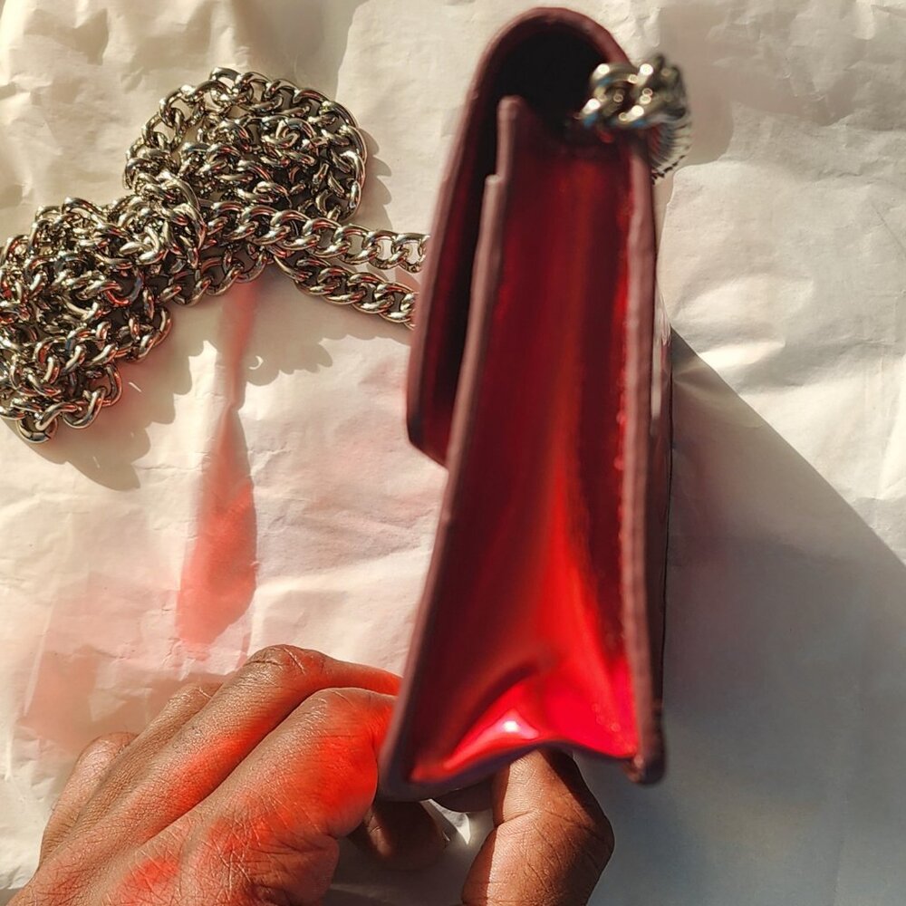 Marc By Marc Jacobs - Authentic, Vintage, And Rar… - image 5